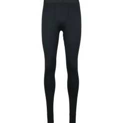 Stoic - Merino240 BengtSt. Long Pants - Merinounterwäsche
