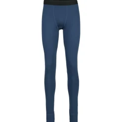 Stoic - Merino180 BengtSt. Long Pants - Merinounterwäsche