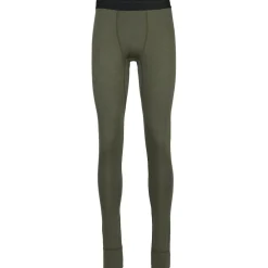 Stoic - Merino180 BengtSt. Long Pants - Merinounterwäsche