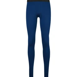 Stoic - Merino180 BengtSt. Long Pants - Merinounterwäsche