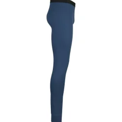 Stoic - Merino180 BengtSt. Long Pants - Merinounterwäsche