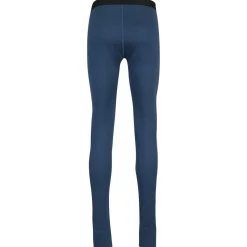 Stoic - Merino180 BengtSt. Long Pants - Merinounterwäsche