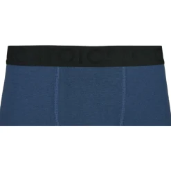 Stoic - Merino180 BengtSt. Long Pants - Merinounterwäsche