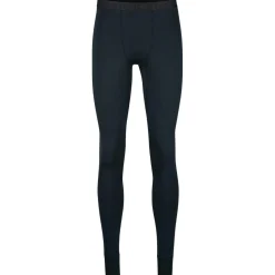 Stoic - Merino180 BengtSt. Long Pants - Merinounterwäsche