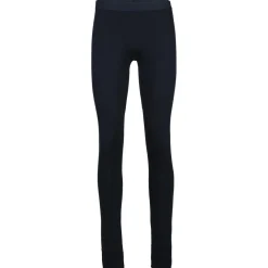 Stoic - Merino180 BengtSt. Long Pants - Merinounterwäsche