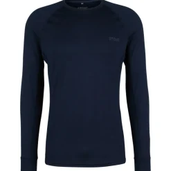 Stoic - Merino240 BengtSt. L/S - Merinounterwäsche