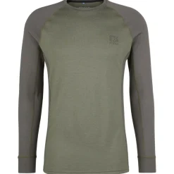 Stoic - Merino240 BengtSt. L/S - Merinounterwäsche