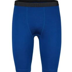 Stoic - Merino180 BengtSt. Short Pants - Merinounterwäsche
