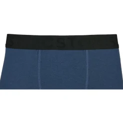 Stoic - Merino180 BengtSt. Short Pants - Merinounterwäsche