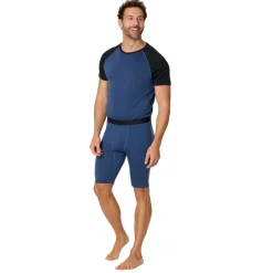 Stoic - Merino180 BengtSt. Short Pants - Merinounterwäsche