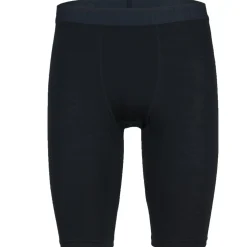 Stoic - Merino180 BengtSt. Short Pants - Merinounterwäsche
