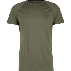 Stoic - Merino180 BengtSt. S/S - Merinounterwäsche
