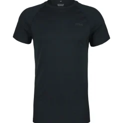 Stoic - Merino180 BengtSt. S/S - Merinounterwäsche