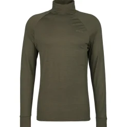Stoic - Merino180 BengtSt. Turtle Neck - Merinounterwäsche