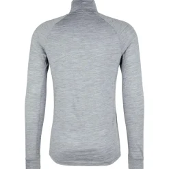 Stoic - Merino180 BengtSt. Turtle Neck - Merinounterwäsche