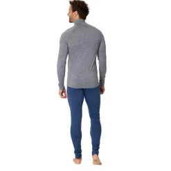 Stoic - Merino180 BengtSt. Turtle Neck - Merinounterwäsche