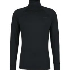 Stoic - Merino180 BengtSt. Turtle Neck - Merinounterwäsche