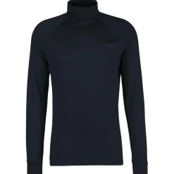 Stoic - Merino180 BengtSt. Turtle Neck - Merinounterwäsche