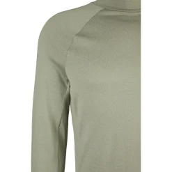 Stoic - Merino240 BengtSt. Turtle Neck - Merinounterwäsche