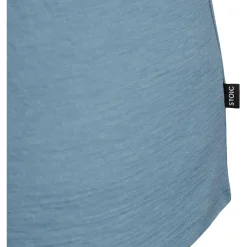 Stoic - Merino155 LaholmSt. Raglan Shirt - Merinoshirt