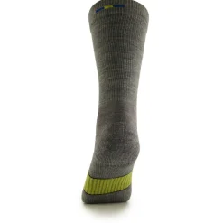 Stoic - Merino Light Low Compression Socks - Wandersocken