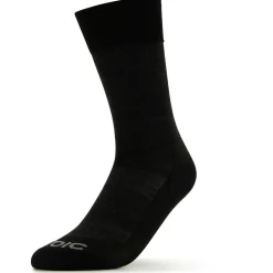 Stoic - Merino Liner Crew Socks - Merinosocken