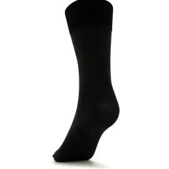 Stoic - Merino Liner Crew Socks - Merinosocken