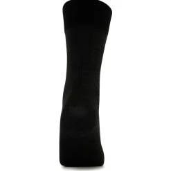 Stoic - Merino Liner Crew Socks - Merinosocken