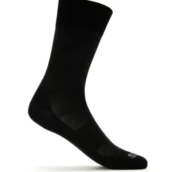 Stoic - Merino Liner Crew Socks - Merinosocken