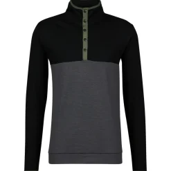 Stoic - Merino260 MMXX.Göteborg Snap - Merinopullover
