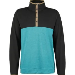 Stoic - Merino260 MMXX.Göteborg Snap - Merinopullover