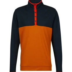 Stoic - Merino260 MMXX.Göteborg Snap - Merinopullover