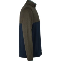Stoic - Merino260 MMXX.Göteborg Snap - Merinopullover
