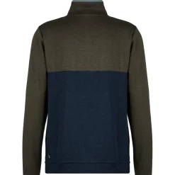Stoic - Merino260 MMXX.Göteborg Snap - Merinopullover