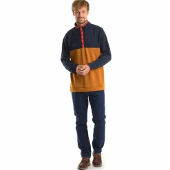 Stoic - Merino260 MMXX.Göteborg Snap - Merinopullover
