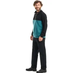 Stoic - Merino260 MMXX.Göteborg Snap - Merinopullover
