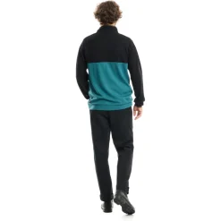 Stoic - Merino260 MMXX.Göteborg Snap - Merinopullover