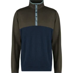 Stoic - Merino260 MMXX.Göteborg Snap - Merinopullover