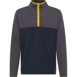 Stoic - Merino260 MMXX.Göteborg Snap - Merinopullover