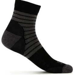 Stoic - Merino MTB Quarter Socks - Radsocken