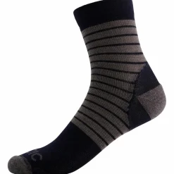 Stoic - Merino MTB Quarter Socks - Radsocken