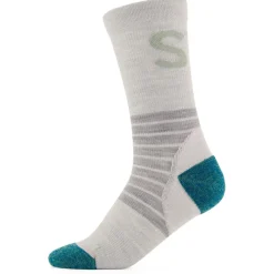 Stoic - Merino MTB Socks - Radsocken