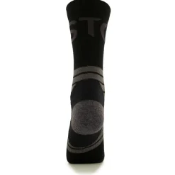 Stoic - Merino MTB Socks - Radsocken