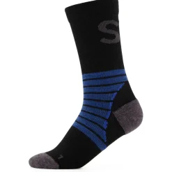 Stoic - Merino MTB Socks - Radsocken