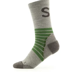 Stoic - Merino MTB Socks - Radsocken