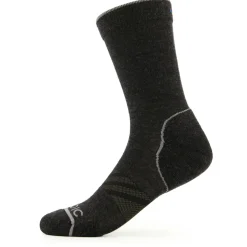 Stoic - Merino Outdoor Crew Socks Tech - Wandersocken