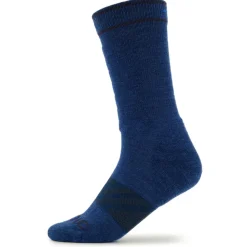 Stoic - Merino Outdoor Crew Socks Pro - Wandersocken