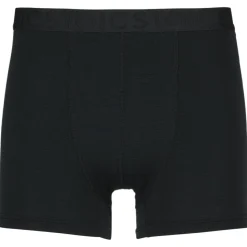 Stoic - Merino150 SadjemSt. Boxer - Merinounterwäsche