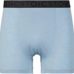 Stoic - Merino150 SadjemSt. Boxer - Merinounterwäsche