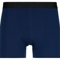 Stoic - Merino150 SadjemSt. Boxer - Merinounterwäsche